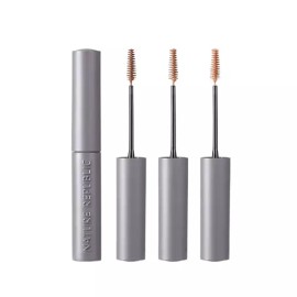 Nature Republic 눈썹마스카라 네이처리퍼블릭 보테니컬 스키니 아이브로우 코팅 카라 3.5g Eyebrow Mascara Nature Republic Botanical Skinny Eyebrow Coating Cara 3.5g
