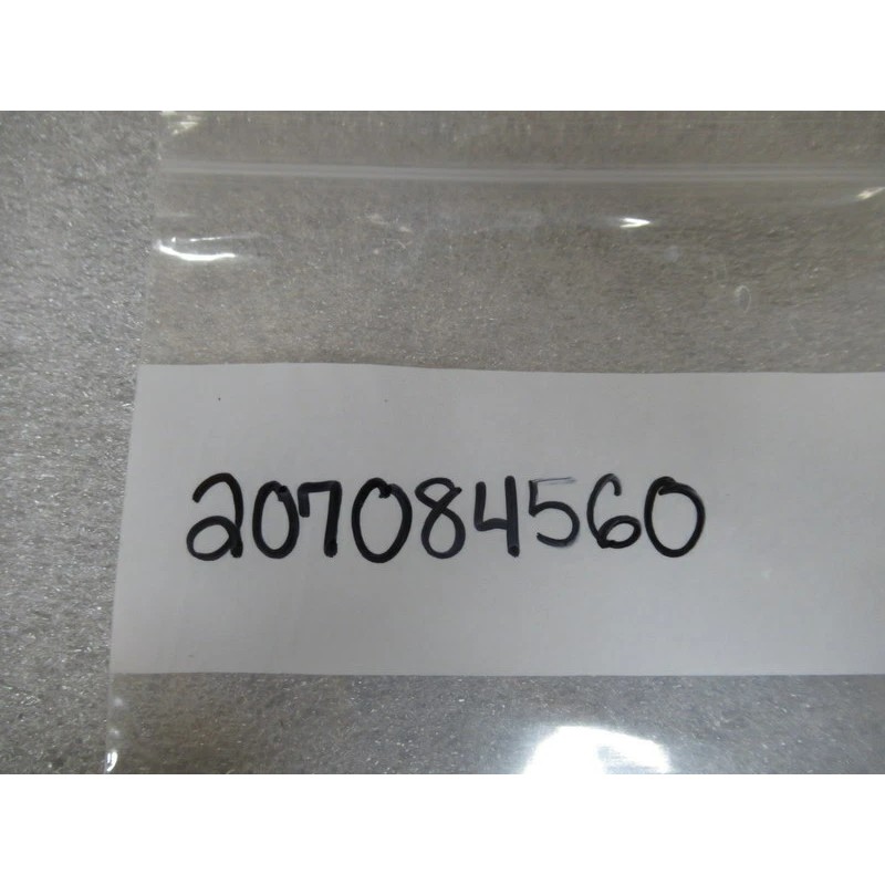 Bombardier/Sea-Doo Y34 Bombardier/Sea