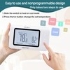 DIGITEN Wireless Thermostat WTC100 Pro Temperature Controller for Cooling &