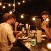 Sloth Solar Light with Saying Relax nur kein Stress eine