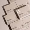 Veganboost Silicium Tabletten