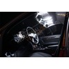 INDIVIDUALise your CAR Interior Lighting Set for C Class Saloon