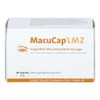 Macucap Lmz Capsules Pack of 90
