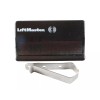 LiftMaster Chamberlain 371LM Garage Door Opener Remote - Black