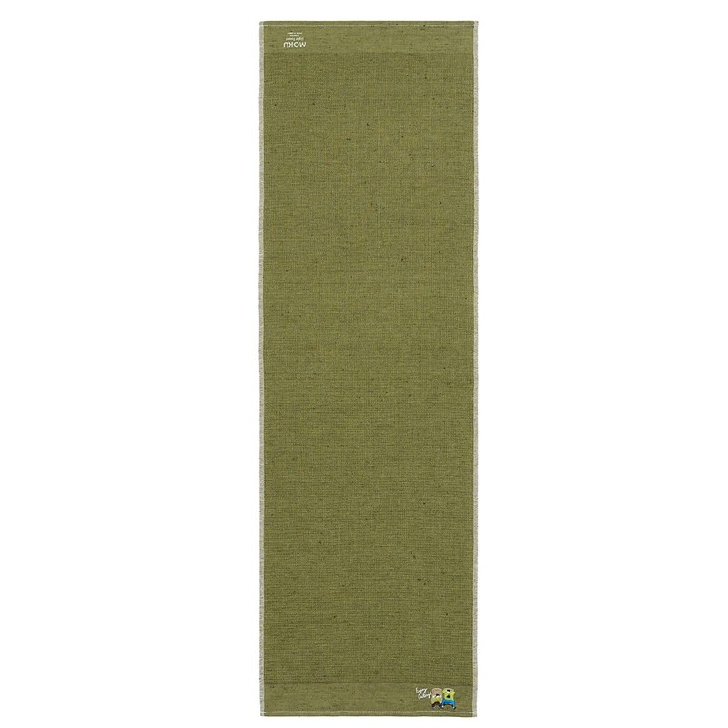LOGOS 81690552 MOKU Towel (Agura)