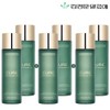 Hot Shoppe Period 8 8~8 17 Limited Kim Jeong-moon Aloe Cure Hydra Soothing Skin + Lotion Basic Set / 핫쇼페 기간 8 8∼8 17 한정 김정문알로에 큐어 하이드라 수딩 스킨+로션 기초세트