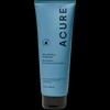 Acure Daily Workout Watermelon & Blood Orange Conditioner 236ml