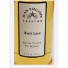 Jean Philippe Black Lace Eau de Parfum Jean Philippe Tristar