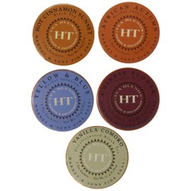 Harney & Sons Tagalong Tea Gift Set