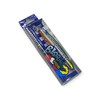 Blue Blue Lure, Blowwin 110S (05. Brackish Water Inacco)