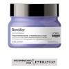 Mascarilla Blondifier Para Rubios Loréal Professionnel 250ml