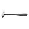 Nikou Reflex Hammer - Neurological Hammer Percussion Hammer Muscle Reflex