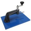 Easy Cutting Lens Glass Circle Cutter Tool, Stained Glass Regular