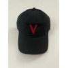 Hat Lil Wayne Tha Carter Black Baseball Hat Cap One