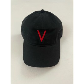 Hat Lil Wayne Tha Carter Black Baseball Hat Cap One Size