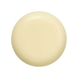 aromadexyuu huregurantoso-pu Chamomile Scented G