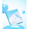 Miksoon PDRN Gel Mask Hyalabe (5 pieces)