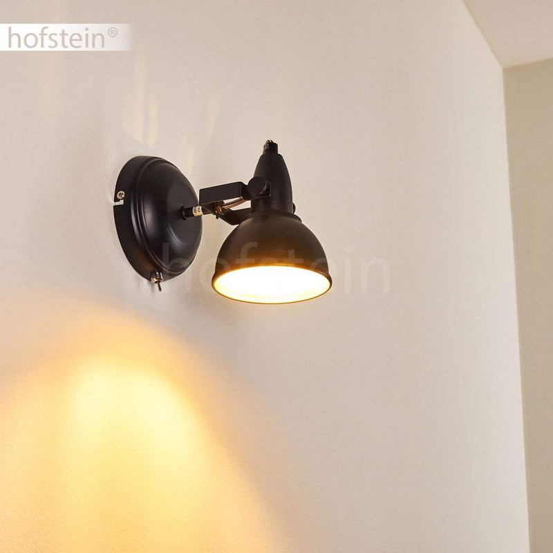 Tina Ceiling Light in Various Designs