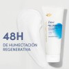Sérum Corporal Dove Pro-ceramidas 200 Ml