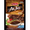 Durkee Au Jus Gravy Mix | 1 Oz | Pack