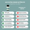 PURE NATURAL CHOICE Curcuma Extract 15000 – TÜV Tested –