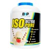 Proteina Bhp Isopure Ultra Cero Carbs 4.2 Lbs 60 Servicios