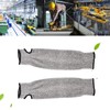 Arm Guard Sleeve, Arm Protective Sleeve, Comfortable Anti Abrasion Sleeve,