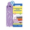 Protecticure High-quality clothes moth traps - 8 moth traps for