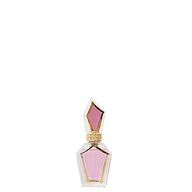 ワン ダイレクション ユーアンドアイ オードパルファム 30ml