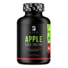 B Life Vinagre De Manzana 90 Cáps 500mg