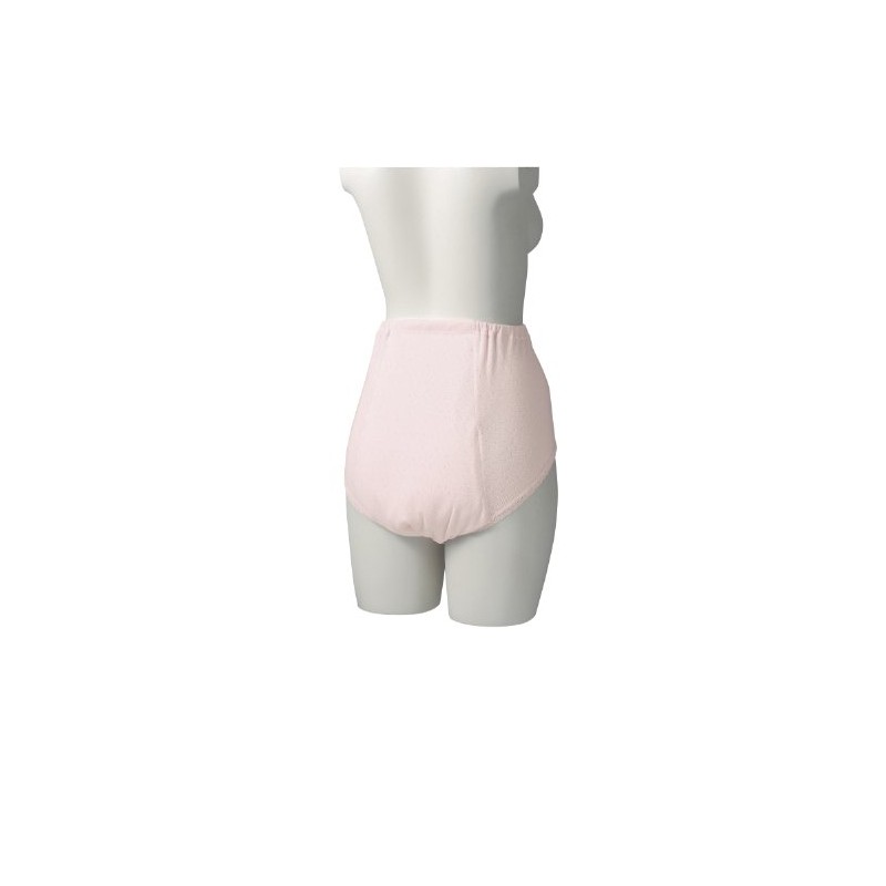 Shuei Sangyo Anshin Refreshing Pants 200 Women's Set of 2