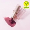 BBIA Ready To Wear Water Lipstick - #05 Wet Plum