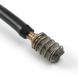 Fuel Tank Pickup Screen Kit Compatible With Bobcat 6650239