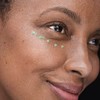 AVON 4x Anew Lifting Clinical Pro Complex Dual Eye System