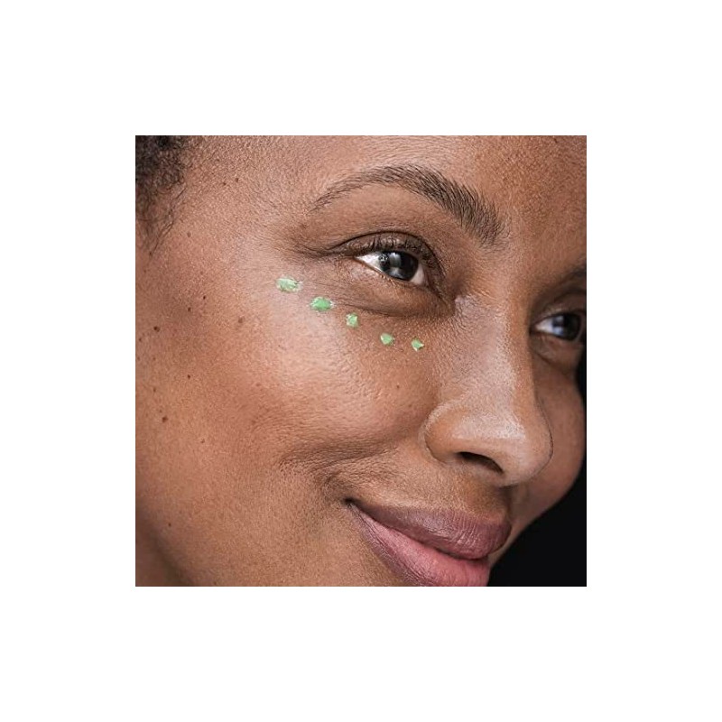 AVON 4x Anew Lifting Clinical Pro Complex Dual Eye System