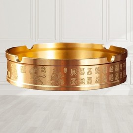 Outdoor Smoking Booth for Seniors, Commercial & Home Decor Men's 2ea