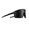 Shady Rays Rival Men's | Single Lens Panoramic Polarized Sunglasses