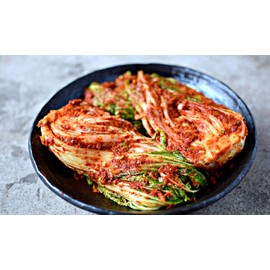 TomorrowSeeds - Matsushima Chinese Napa Cabbage Seeds - 600+ Count Packet - for 2024 Non GMO Garden Bok Choy Japanese Korean Asian Vegetable Seed