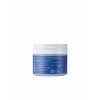 MEDIHEAL, N.M.F Aqua Essence Pads, 4.6 fl oz (130 ml),