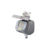Green Life SDT-1 Sprinkler with Digital Timer