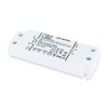 Integral ILDRCVA085 12v LED Driver 15w, screw terminals