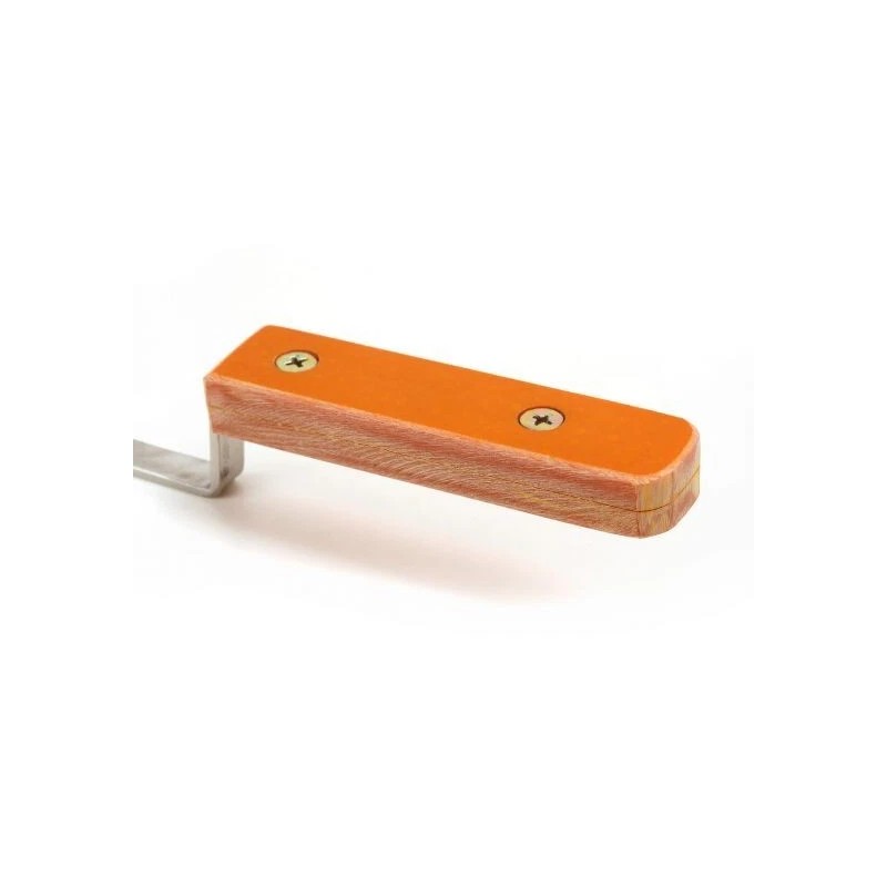 Dynacraft Golf Grip Removal Tool