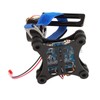Metal Brushless Gimbal Board BGC 2.2 for GoPro 3/ 3+
