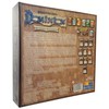 Rio Grande Games Dominion 2nd Edition | Deckbuilding Strategy Game