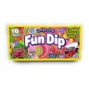 Springtime Fun Dip Multi-Pack 16ct.