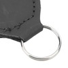 Plectrum Holder, Plectrum Bag, Plectrum Keyring for Beginners for Students