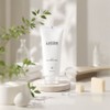 Lagom Celeb Gel to Water Cleanser, 170ml, 1 piece / 라곰 셀럽 젤 투 워터 클렌저, 170ml, 1개