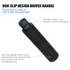 Transmission Bushing Driver Bushing Tool Kit, Master Bushing Driver Set