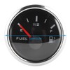 52mm Fuel level Gauge NMEA2000 Pointer Meter Instrument for Boats