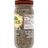 Spice Islands All-Purpose Seasoning Blends, Salt, Pepper & Garlic, 4.2